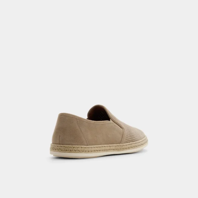 Bryk Slipper