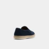 Bryk Slipper