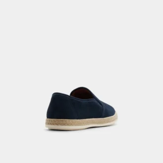 Bryk Slipper