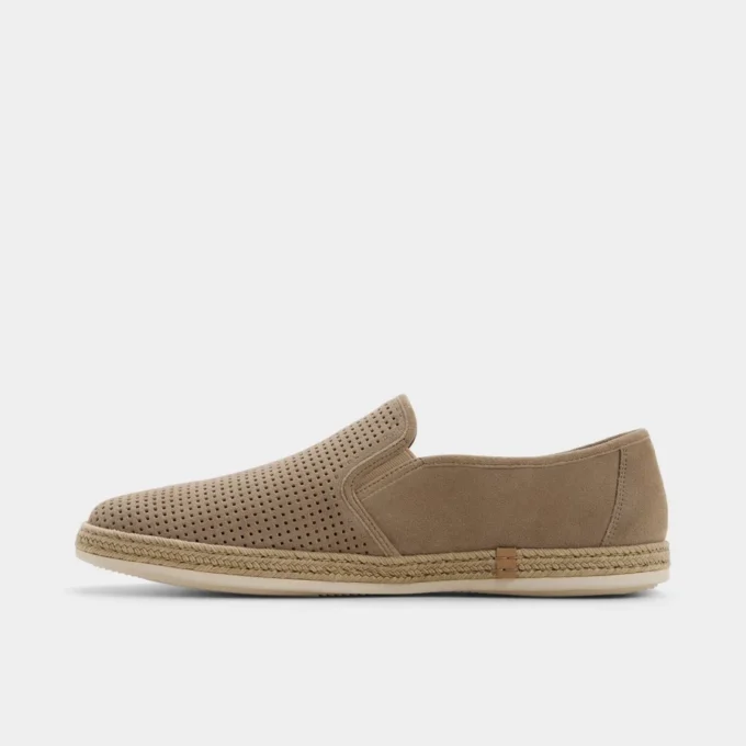 Bryk Slipper
