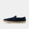 Bryk Slipper