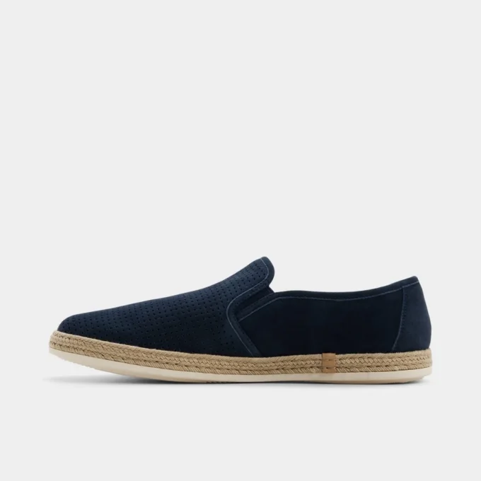 Bryk Slipper