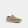 Bryk Slipper