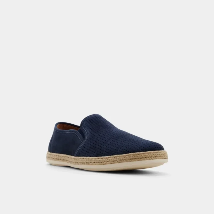 Bryk Slipper