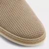Bryk Slipper