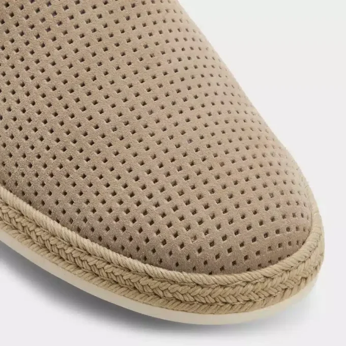 Bryk Slipper