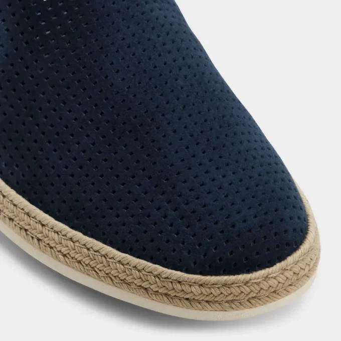 Bryk Slipper