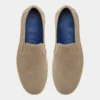 Bryk Slipper