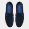 Bryk Slipper