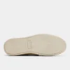 Bryk Slipper