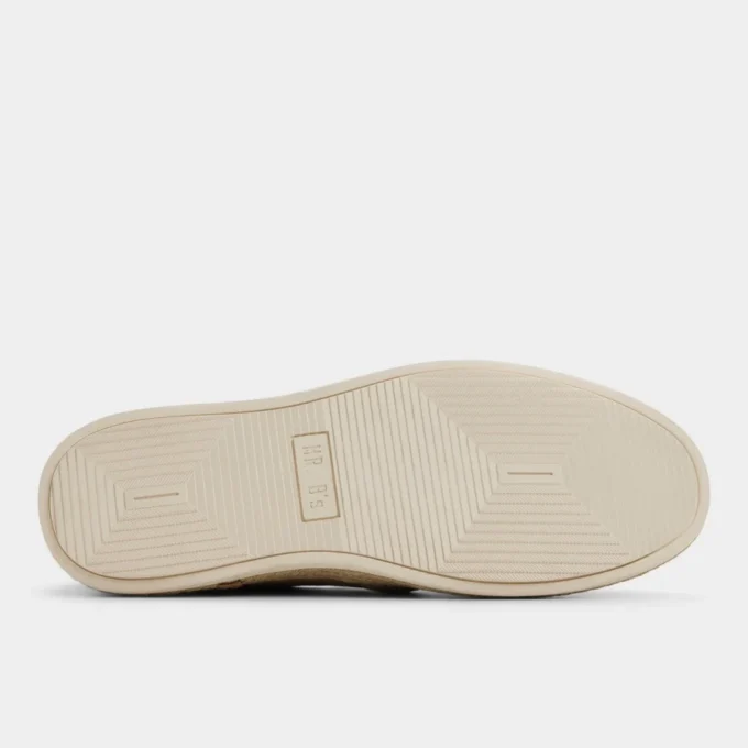 Bryk Slipper
