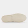 Bryk Slipper