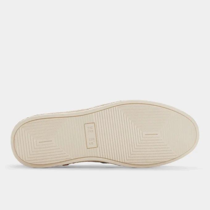 Bryk Slipper