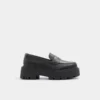 Cadaycia Loafer, Profilsohle Cadaycia Loafer, Profilsohle