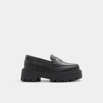 Cadaycia Loafer, Profilsohle