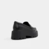 Cadaycia Loafer, Profilsohle Cadaycia Loafer, Profilsohle