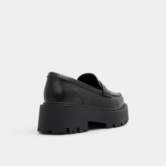Cadaycia Loafer, Profilsohle