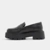Cadaycia-xt Loafer, Profilsohle