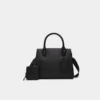 Cadoanad Satchel-Tasche Cadoanad Satchel-Tasche