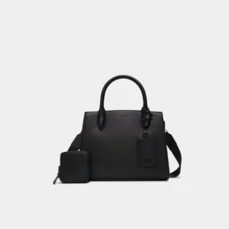 Cadoanad Satchel-Tasche
