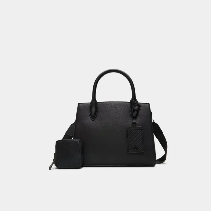 Cadoanad Satchel-Tasche Cadoanad Satchel-Tasche