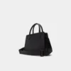 Cadoanad Satchel-Tasche Cadoanad Satchel-Tasche