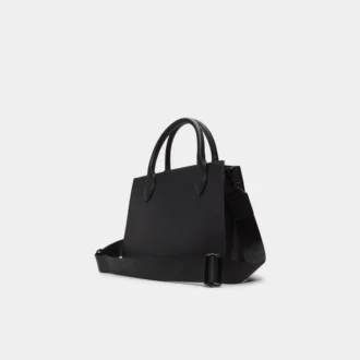 Cadoanad Satchel-Tasche