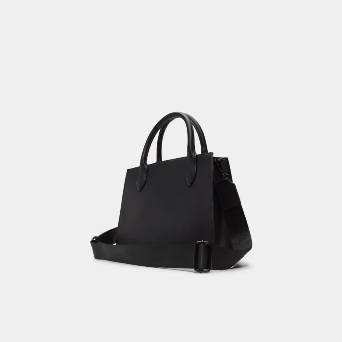 Cadoanad Satchel-Tasche Cadoanad Satchel-Tasche