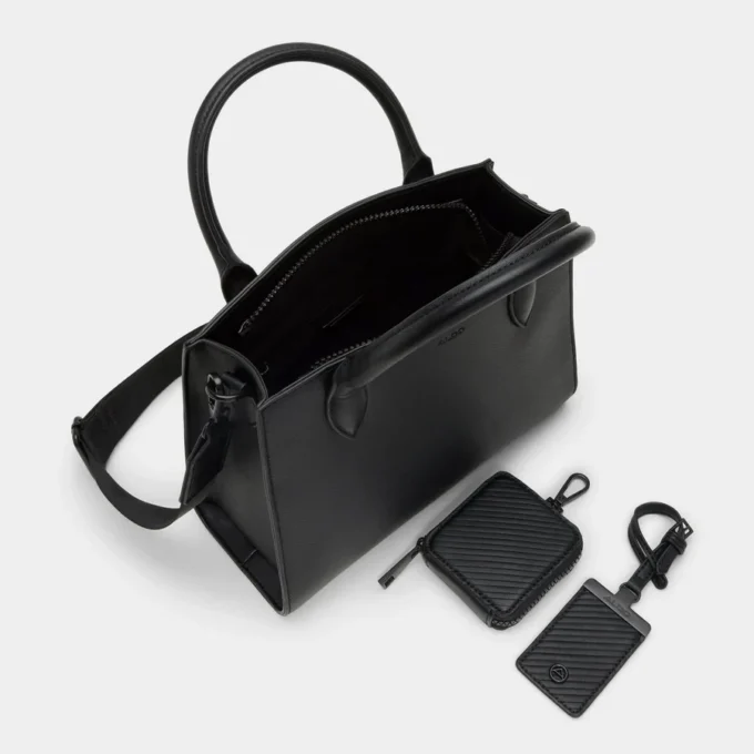 Cadoanad Satchel-Tasche Cadoanad Satchel-Tasche