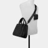 Cadoanad Satchel-Tasche Cadoanad Satchel-Tasche