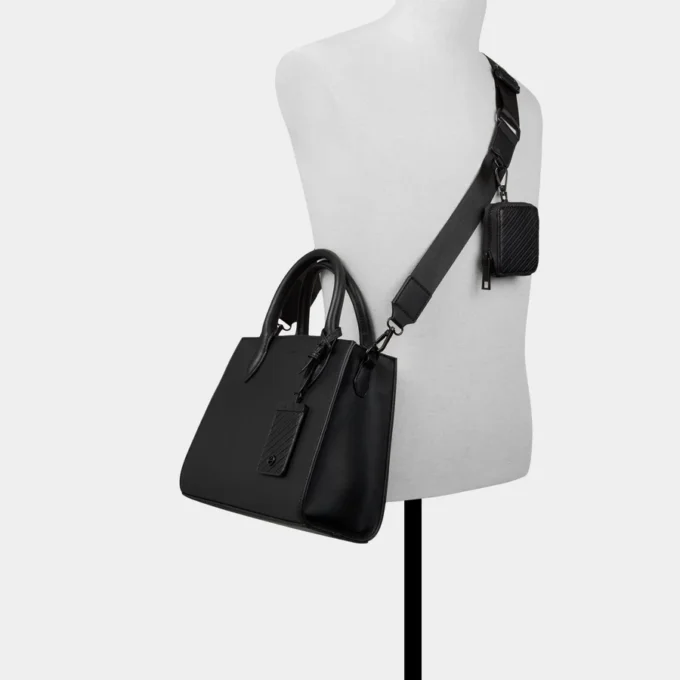 Cadoanad Satchel-Tasche Cadoanad Satchel-Tasche