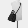 Cadoanad Satchel-Tasche Cadoanad Satchel-Tasche