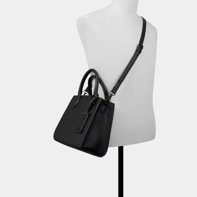 Cadoanad Satchel-Tasche Cadoanad Satchel-Tasche