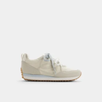 Caely Sneaker, Jogger-Sohle