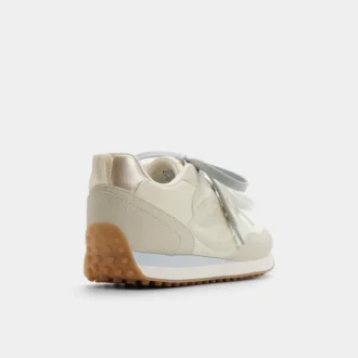 Caely Sneaker, Jogger-Sohle