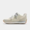 Caely Sneaker, Jogger-Sohle