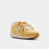 Caely Sneaker, Jogger-Sohle