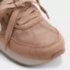 Caely Sneaker, Jogger-Sohle