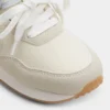 Caely Sneaker, Jogger-Sohle
