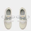 Caely Sneaker, Jogger-Sohle