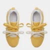 Caely Sneaker, Jogger-Sohle
