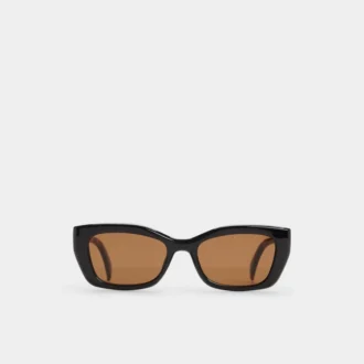 Calaberynx Cat-Eye-Sonnenbrille