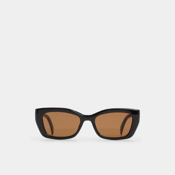 Calaberynx Cat-Eye-Sonnenbrille