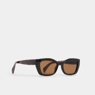 Calaberynx Cat-Eye-Sonnenbrille
