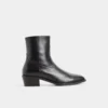 Calder Stiefeletten