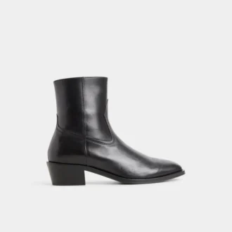 Calder Stiefeletten