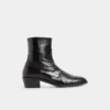 Calder Stiefeletten