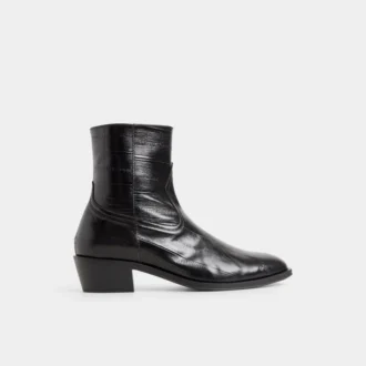 Calder Stiefeletten