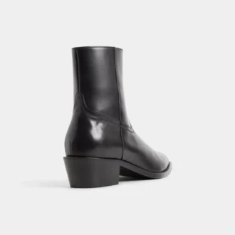 Calder Stiefeletten