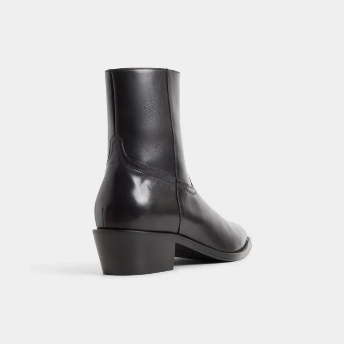 Calder Stiefeletten